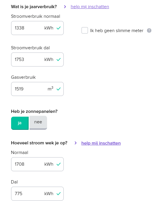 Afbeeldingslocatie: https://tweakers.net/i/h-uNROxnSufJKIy_Go7OJOYPo7Q=/full-fit-in/4000x4000/filters:no_upscale():fill(white):strip_exif()/f/image/AkNIbSByBwjHDzUCQkHLqU8z.png?f=user_large