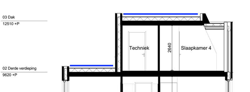 Afbeeldingslocatie: https://tweakers.net/i/h-v_30BgpEHkSTB_oYMtNVBLuNA=/800x/filters:strip_exif()/f/image/0Ii4rWNN5JakL84yjpYWVBw5.png?f=fotoalbum_large