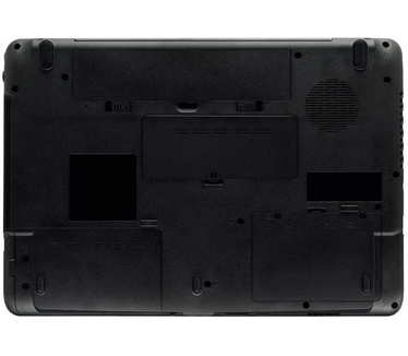Toshiba Satellite A350-208