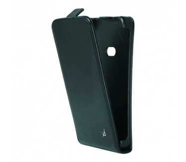 Dolce Vita DV1206