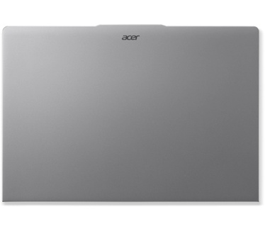 Acer EXO15-71-53ZS