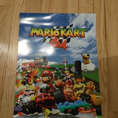 Afbeeldingslocatie: https://tweakers.net/i/h-xbVR39TMFAt4Bw3bCrS7eXe6o=/232x232/filters:strip_icc():strip_exif()/f/image/8li02BipdDbYAfwNhJ2jx7u1.jpg?f=fotoalbum_tile