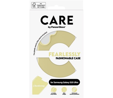 PanzerGlass CRRFACOG38488