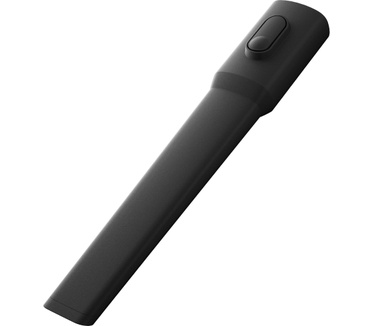 AEG AW82U1DB Blauw