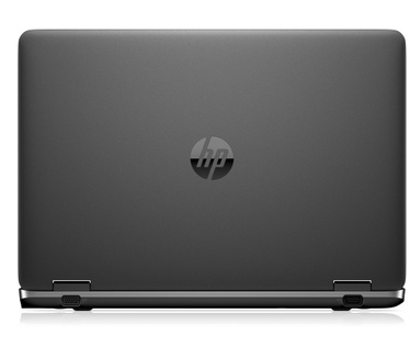 HP 655 G2