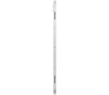 Samsung Galaxy Tab S10+