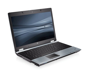 HP ProBook 6545B