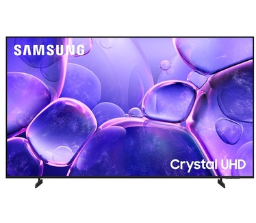 Samsung UE85U8092FUXXH