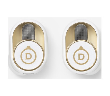 Devialet Gemini II Opéra de Paris