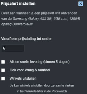 Afbeeldingslocatie: https://tweakers.net/i/h03yCClyc1mTaLkuETrXwSuylqY=/fit-in/4000x4000/filters:no_upscale():strip_exif()/f/image/judWL3eg0F1gxTx6caV2V2u4.png?f=user_large