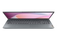 Lenovo IdeaPad Slim 3 15ABR8 (82XM00XJMH)