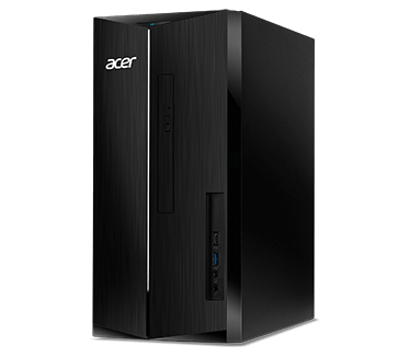 Acer Aspire TC-1760 I7622