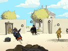 Valiant Hearts: The Great War - Android