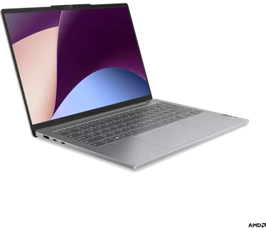 Lenovo IdeaPad Pro 5 14APH8 IdeaPad Pro 5 14APH8 83AM000DMH