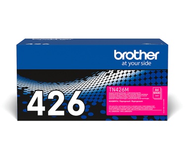Brother TN-426M