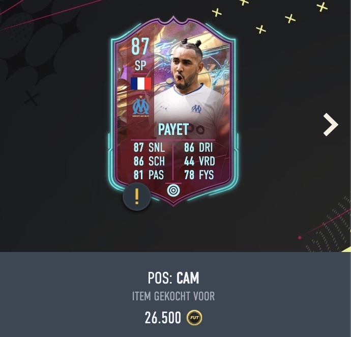 Afbeeldingslocatie: https://tweakers.net/i/h07YjaDlHdz-gnZXPWA2BIAaQXE=/full-fit-in/4920x3264/filters:max_bytes(3145728):no_upscale():strip_icc():fill(white):strip_exif()/f/image/RTATBGXRLTpGmS7KIKwbBGsD.jpg?f=user_large