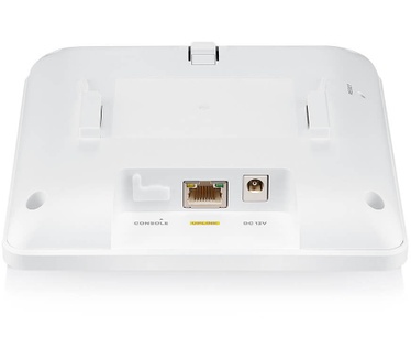 ZyXEL NebulaFlex NWA50BE 802.11.be Wifi 7 AccessPoint