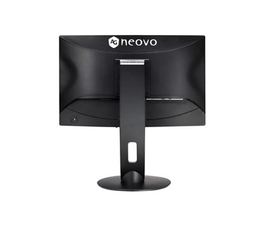 AG Neovo LE-22E