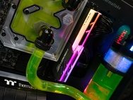 G.Skill DDR4-5066