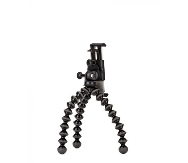 Joby GripTight GorillaPod Stand PRO Tablet