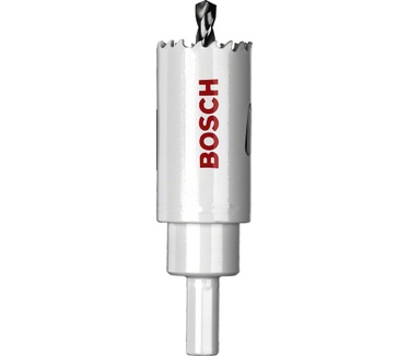 Bosch 2609255601
