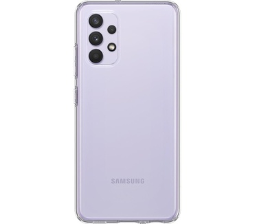 Spigen Liquid Crystal