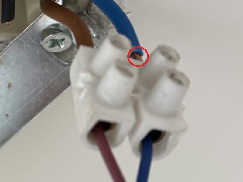 Afbeeldingslocatie: https://tweakers.net/i/h0B8I9gOfCyS6wXAKvlrESbi22w=/fit-in/4920x3264/filters:max_bytes(3145728):no_upscale():strip_icc():strip_exif()/f/image/jGAlBXN5lj9P3igPFidpOXQa.jpg?f=user_large