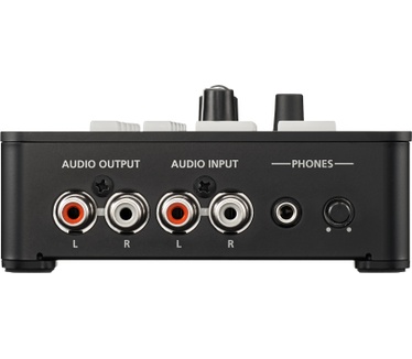 Roland XS-1HD