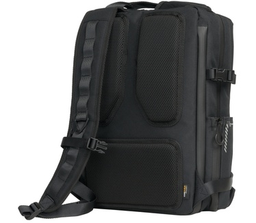 ASUS ROG Archer Backpack 16 BP2600