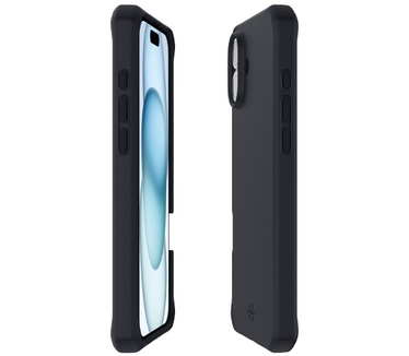 Mobilis 066073
