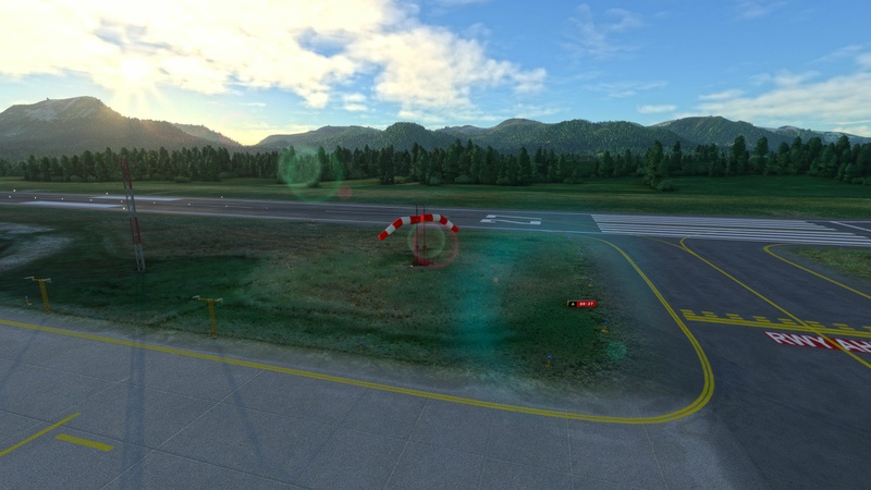 Afbeeldingslocatie: https://tweakers.net/i/h0DYLUNMC5LAHwfIVosTyeSg2hk=/800x/filters:strip_icc():strip_exif()/f/image/gTdPWQ2jxY8EMFrrKZ1NhZT4.jpg?f=fotoalbum_large