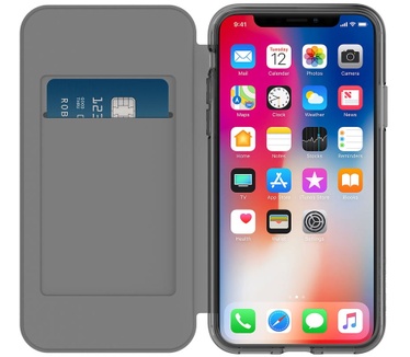 Incipio NGP Folio