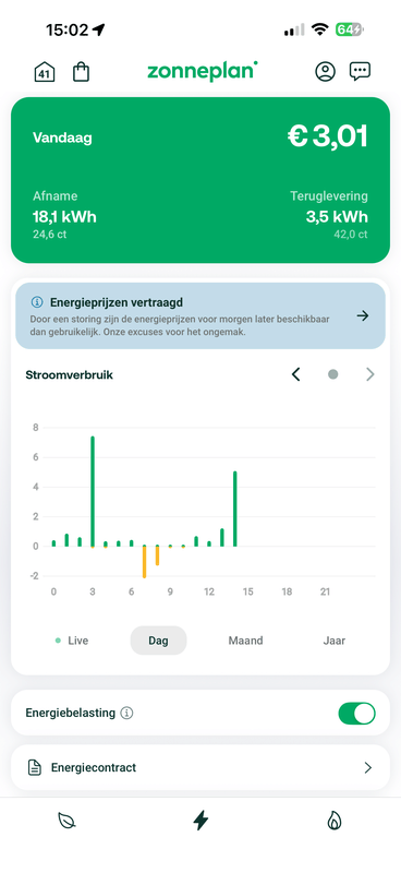 Afbeeldingslocatie: https://tweakers.net/i/h0EBMBZ3C14lieirMF_dZjUg-ek=/x800/filters:strip_exif()/f/image/MEshQfWVXec9LtTXylQO8RqB.png?f=fotoalbum_large