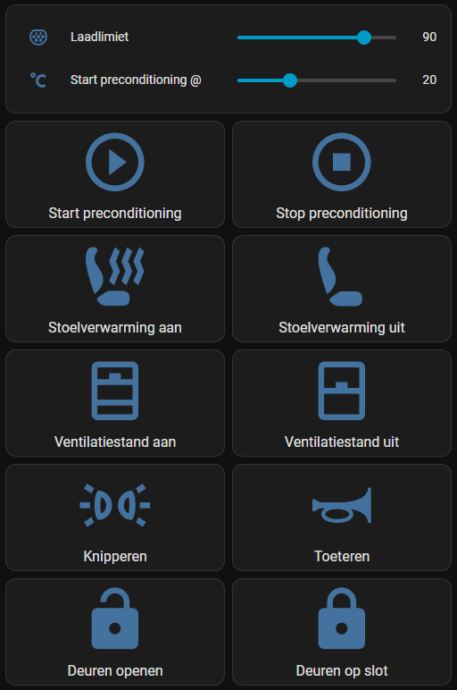 Afbeeldingslocatie: https://tweakers.net/i/h0EKNsLFiuXFV0ANolknYOX_7Xs=/fit-in/4000x4000/filters:no_upscale():strip_exif()/f/image/Zi866A4zdTbEoRGJhjr5N9yI.png?f=user_large