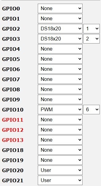 Afbeeldingslocatie: https://tweakers.net/i/h0EKur6Bl3svQpuyEsnPinNFdDg=/fit-in/4920x3264/filters:max_bytes(3145728):no_upscale():strip_icc():strip_exif()/f/image/BDxdYi6KamSW5vmjJz3sbBrH.jpg?f=user_large