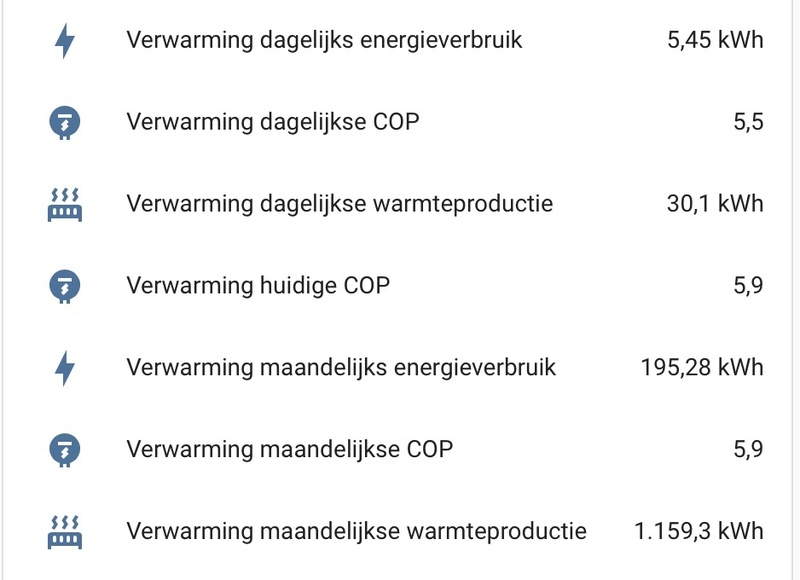 Afbeeldingslocatie: https://tweakers.net/i/h0GcYbdnbs3OMpFN9vzLJ-KiY_8=/800x/filters:strip_icc():strip_exif()/f/image/UOIlMlQpAsyozTqbpclW5AG6.jpg?f=fotoalbum_large