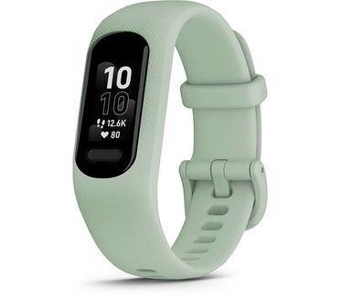 Garmin VIVOSMART 5