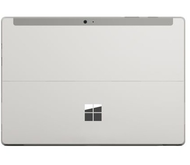 Microsoft Surface 3