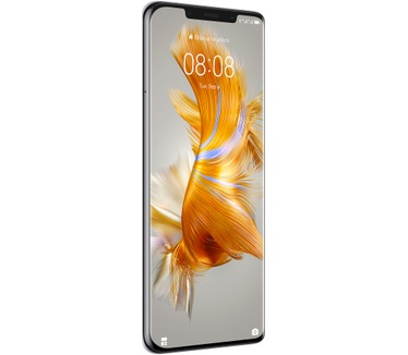 Huawei Mate 50 Pro