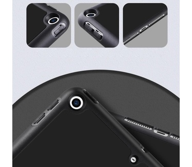 eStuff ES682001-BULK