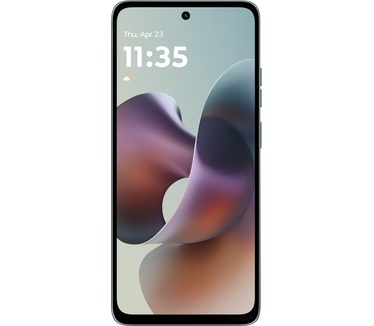 Motorola moto g56 5G
