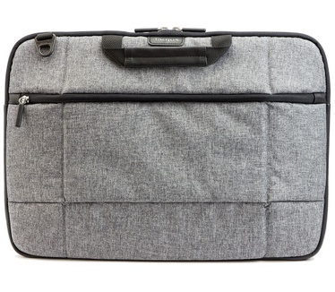 Targus Strata Pro