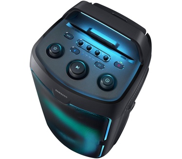 Samsung Sound Tower MX-ST50F