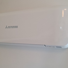 Afbeeldingslocatie: https://tweakers.net/i/h0NfUxD7ACJAhMPB1fO2vQm90Pk=/232x232/filters:strip_icc():strip_exif()/f/image/GtjtKNPAxfMzxOd734DbqFQe.jpg?f=fotoalbum_tile