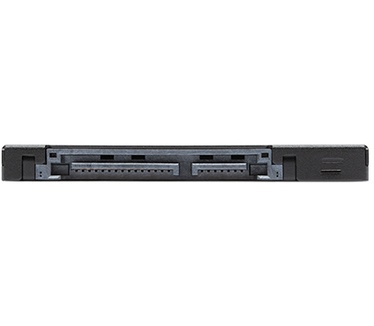 OWC Mercury Extreme Pro 6G