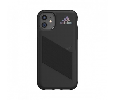 Adidas 36454