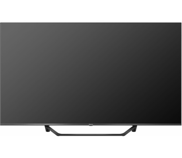 Hisense 65A79KQ
