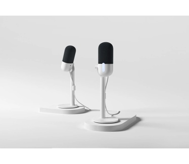 Elgato Wave Neo