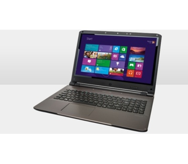 Medion The Touch 300 S6615T (30017181)