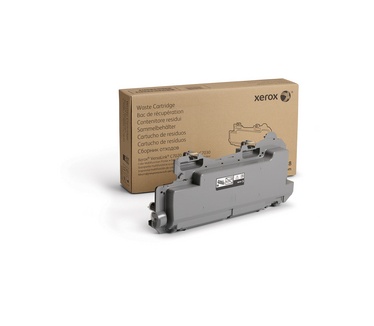 Xerox 115R00128